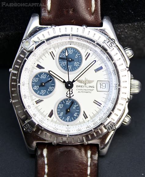 breitling b13048 chronographe 100m replica|breitling b13048.